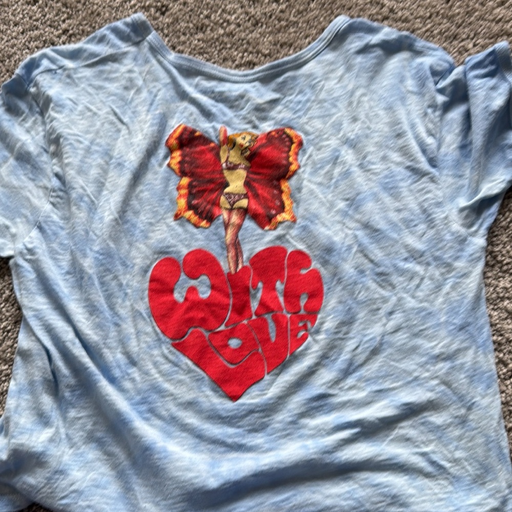 Boys Lie Bundle (4 Items Included) - image 4